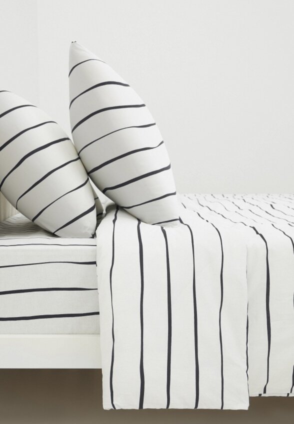 Наволочки 2 шт. Lamoda Home