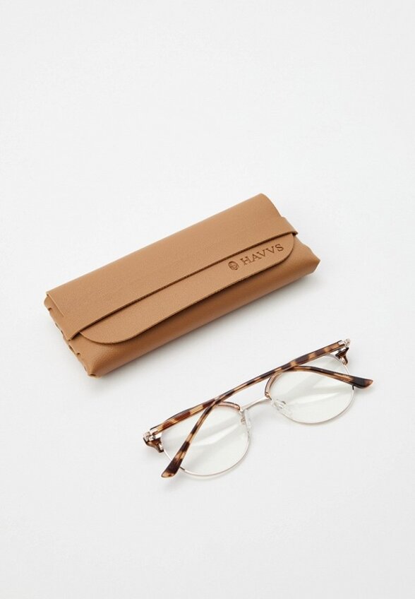 Оправа Havvs