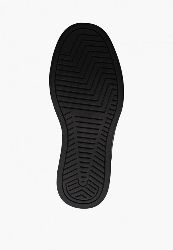 Ботильоны Thomas Munz