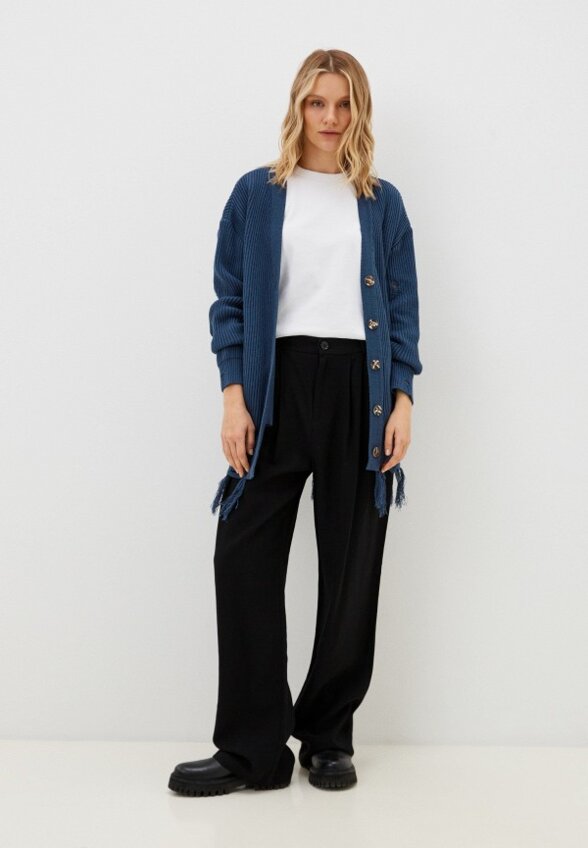 Кардиган Tu.tri