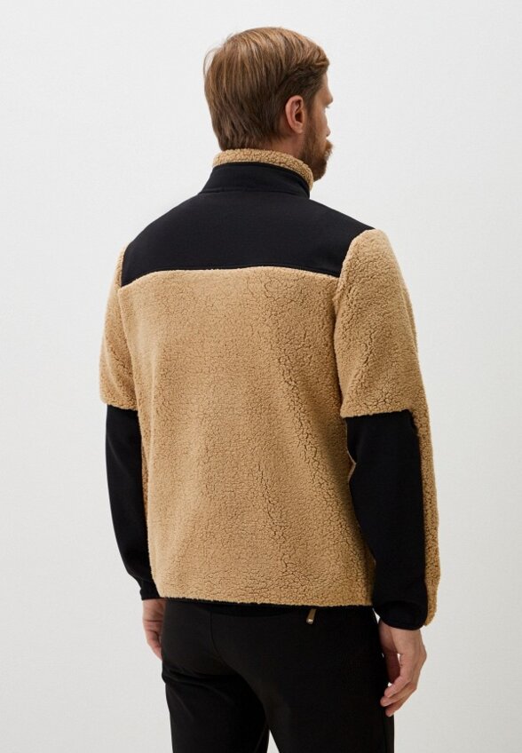 Олимпийка Icepeak