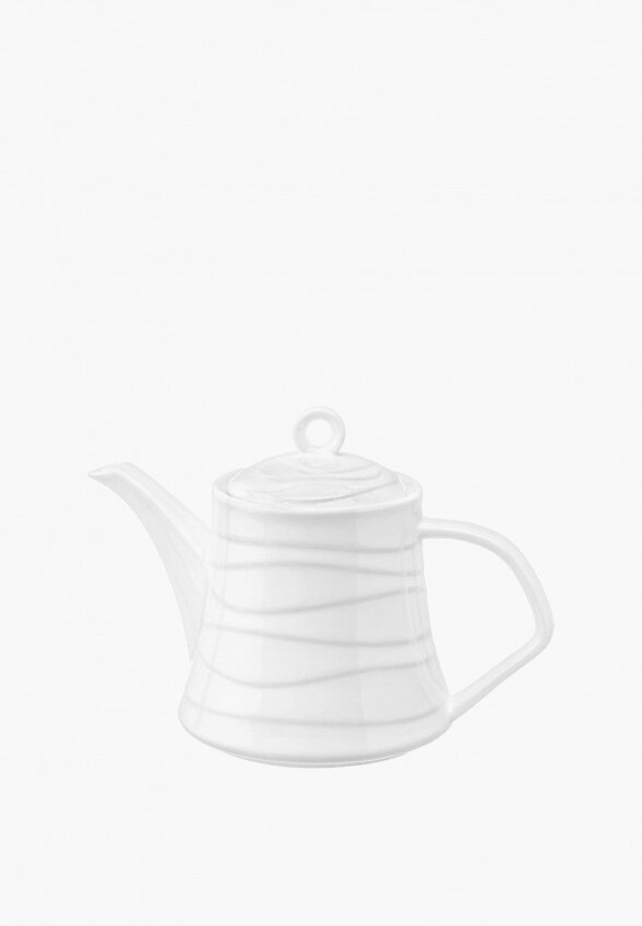 Чайник заварочный Elan Gallery