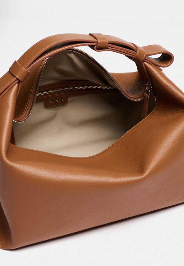 Сумка CNS Coined In Stone