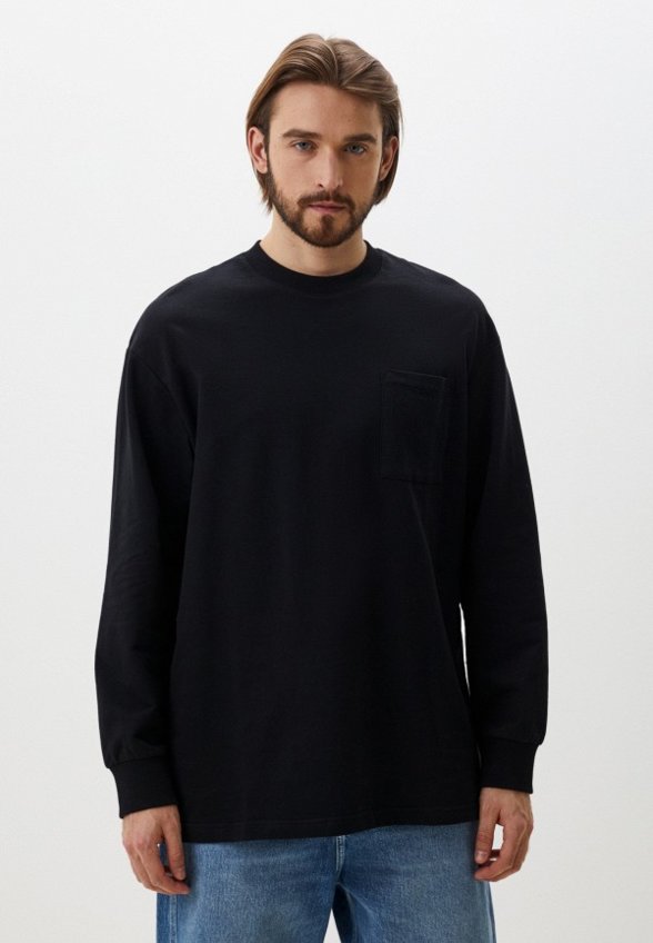 Лонгслив Colorplay