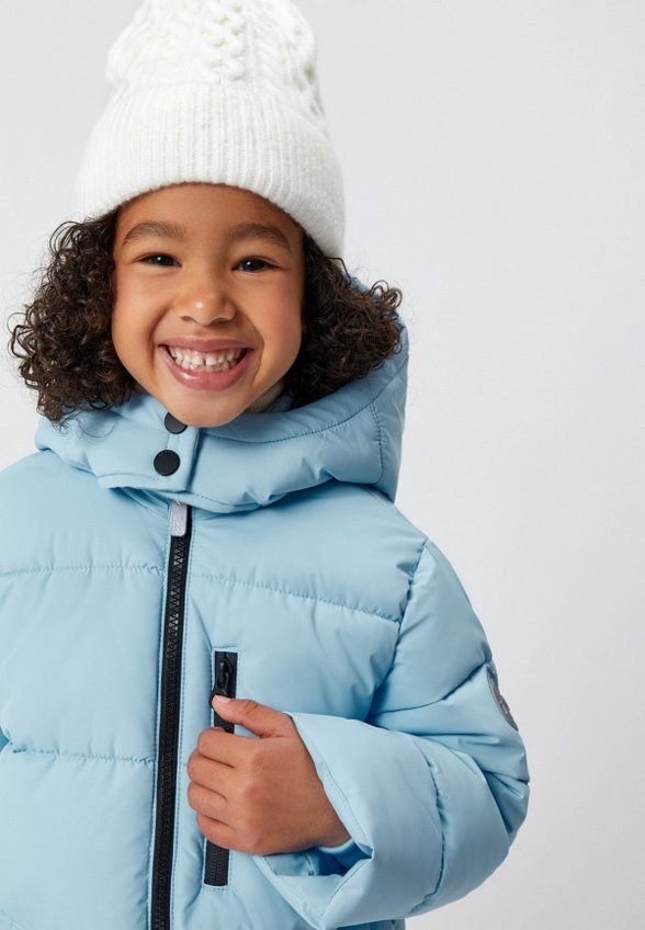 Куртка утепленная Acoola