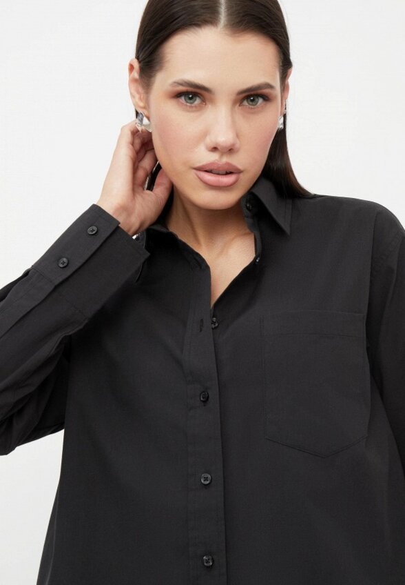 Рубашка Modis