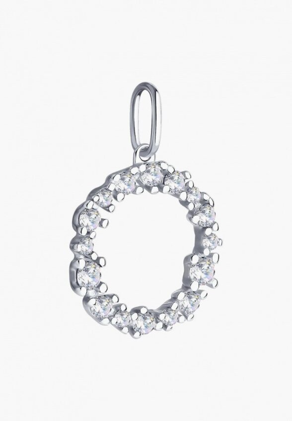 Подвеска Sokolov