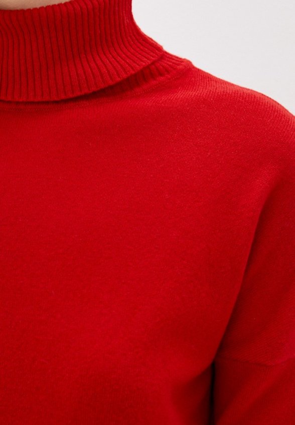 Водолазка Canoe