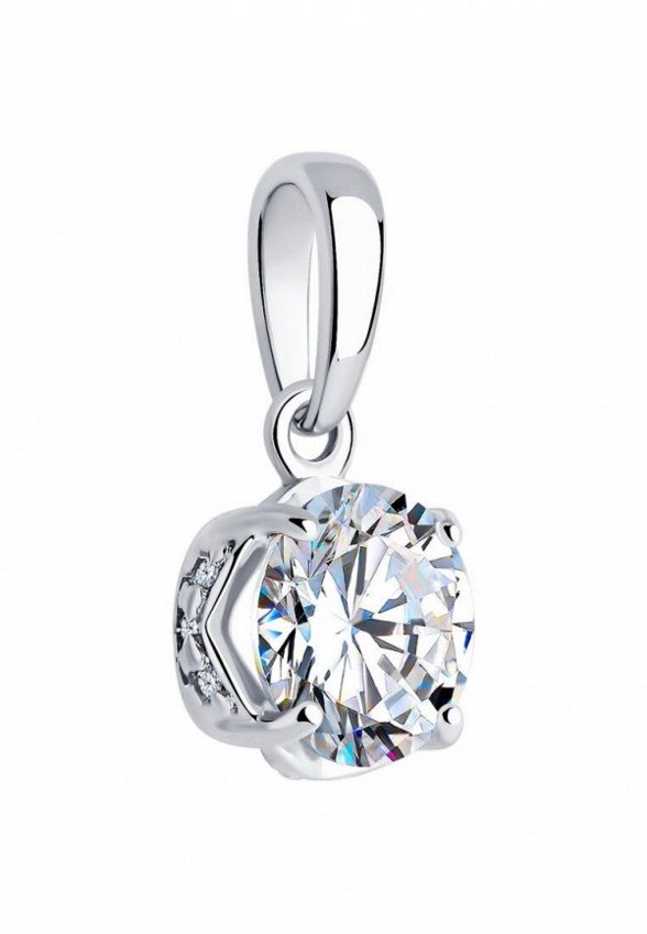 Подвеска Sokolov