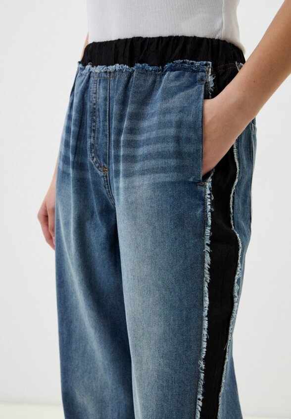 Джинсы Ipekyol