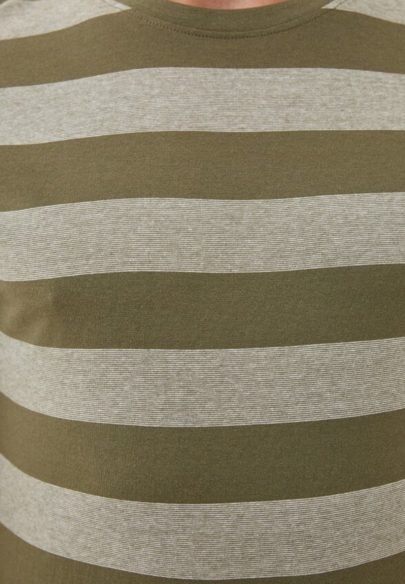 Футболка Regatta