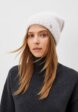 Шапка Ultra Leks 20013  - превью
