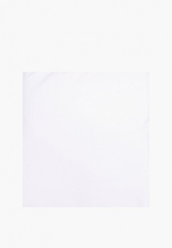 Простыня 1,5-спальная Sofi De Marko