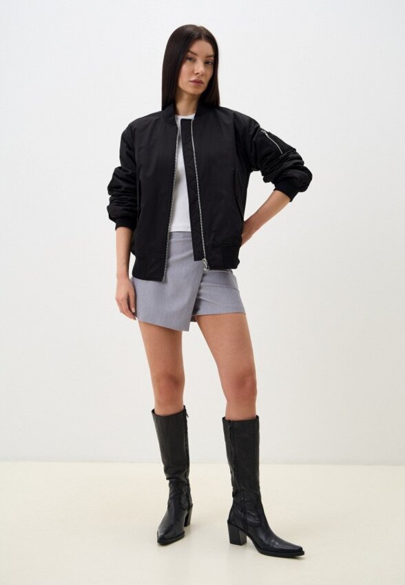 Юбка-шорты Terranova