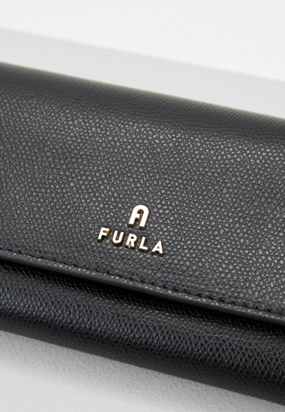 Кошелек Furla