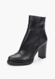 Ботильоны Lusavou2  - превью