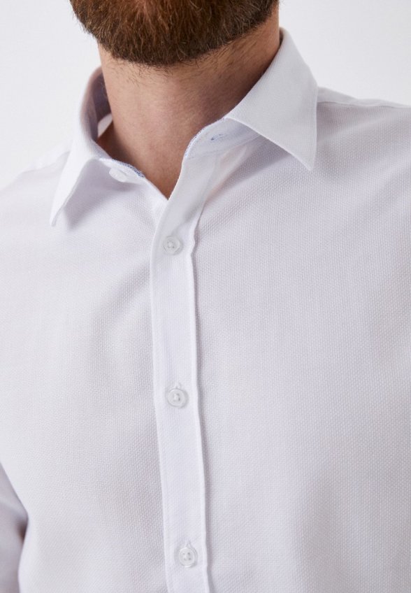 Рубашка O'STIN