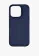 Чехол для iPhone uBear2  - превью