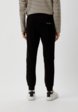 Брюки спортивные Armani Exchange3  - превью