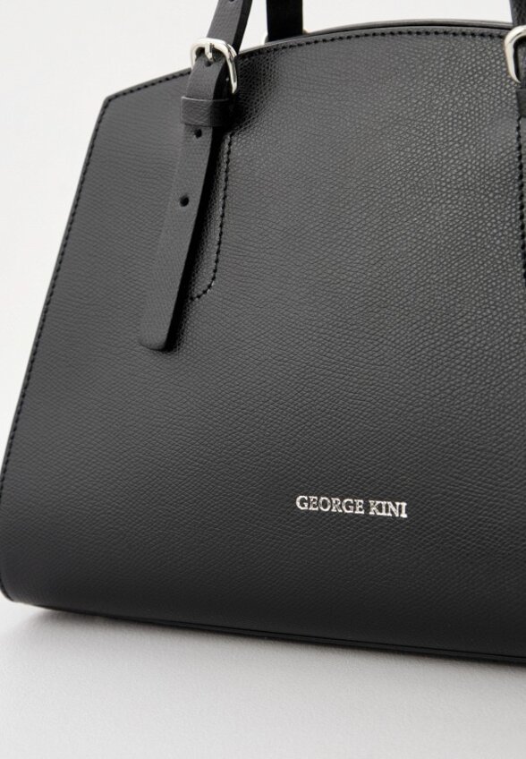 Сумка George Kini