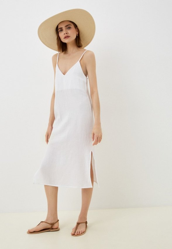 Сарафан Muslin Clouds