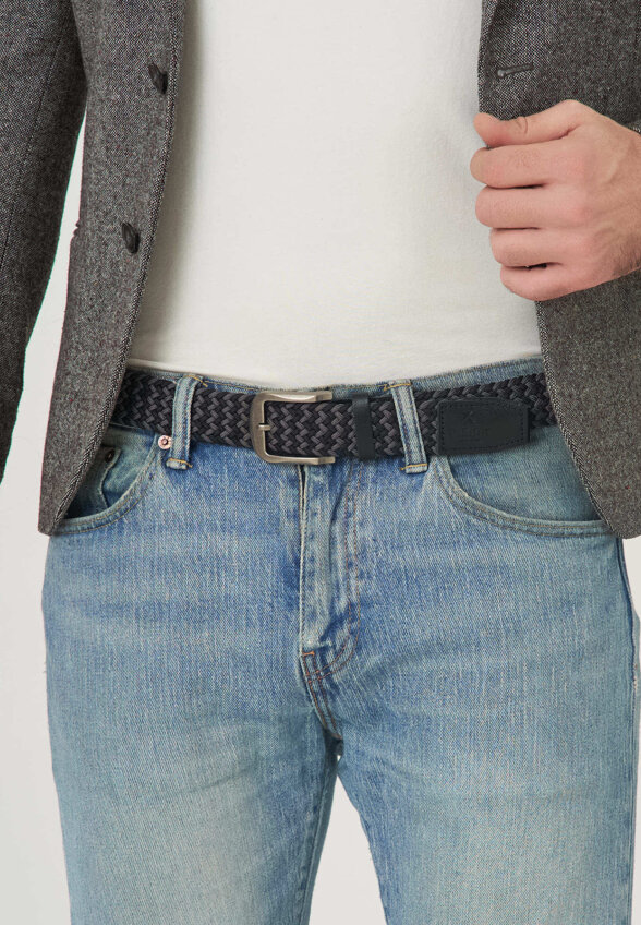 Др.Коффер R012-09-120-195-04_77 ремень