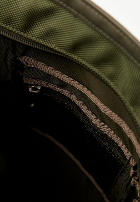 Рюкзак The North Face