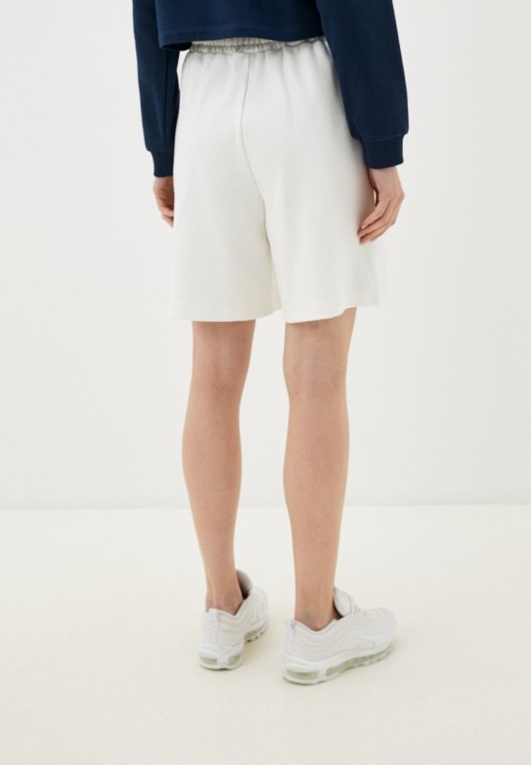 Шорты спортивные Pelican