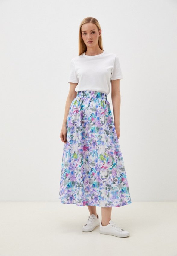 Юбка Concept Club