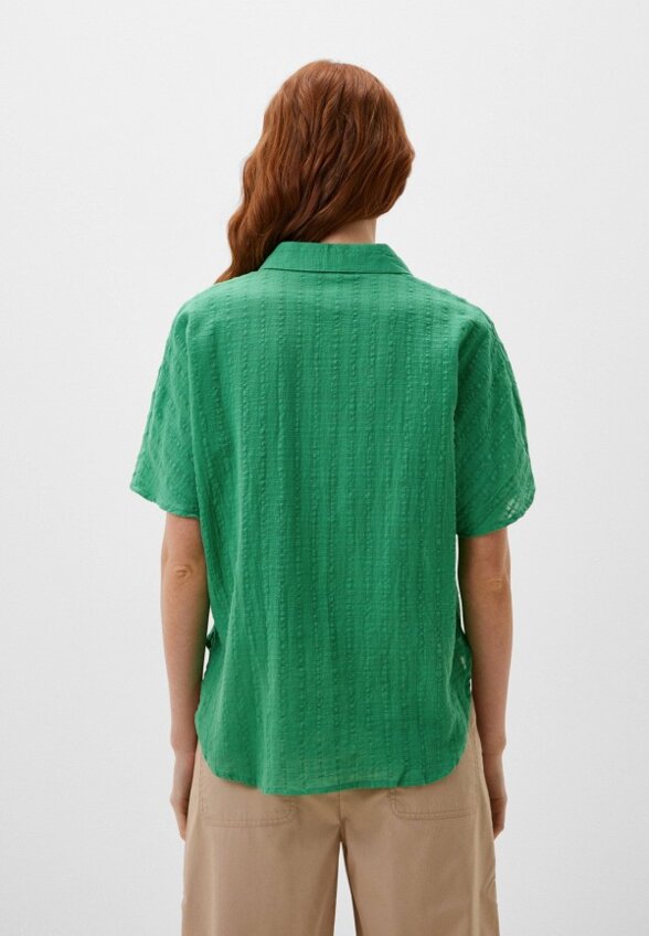 Рубашка Concept Club