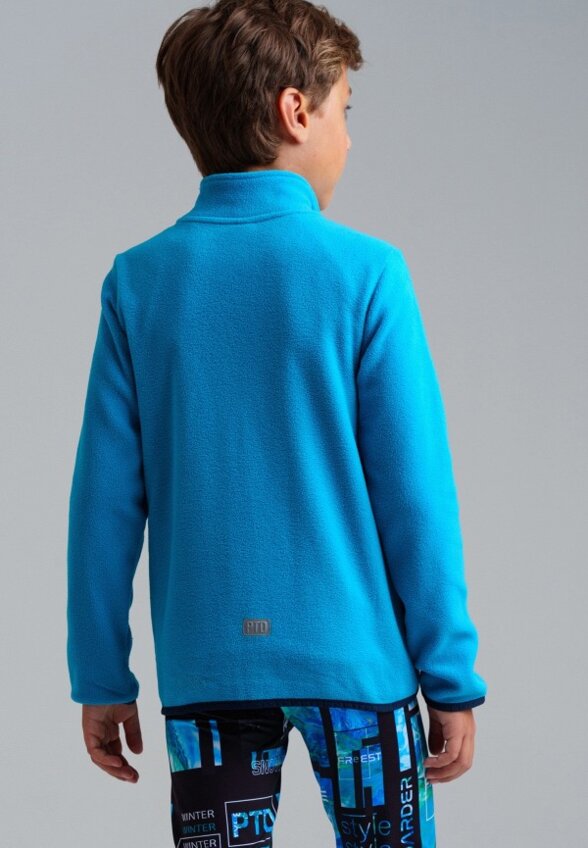 Олимпийка PlayToday