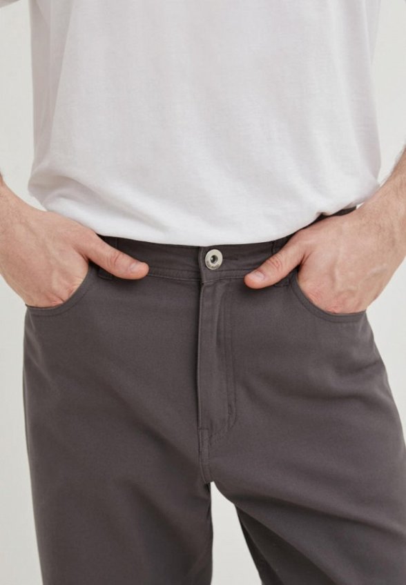 Брюки Finn Flare