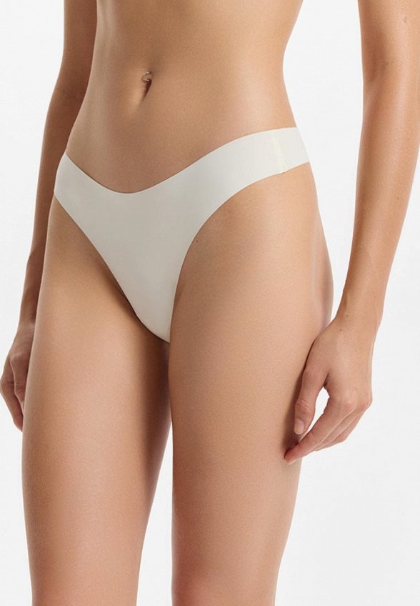 Трусы Love Republic