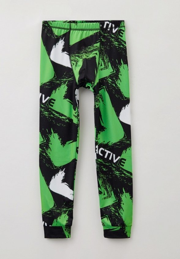 Комплект термобелья PlayToday