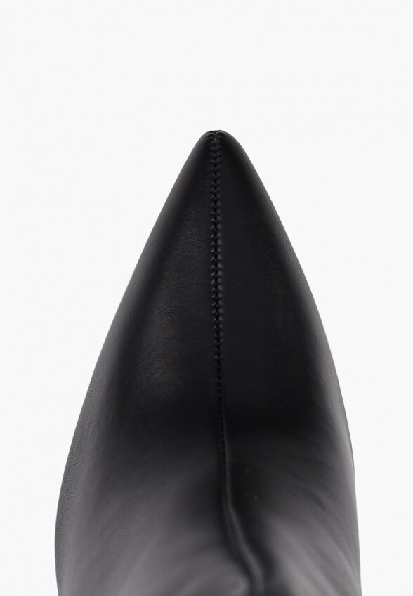 Ботильоны Vivian Royal