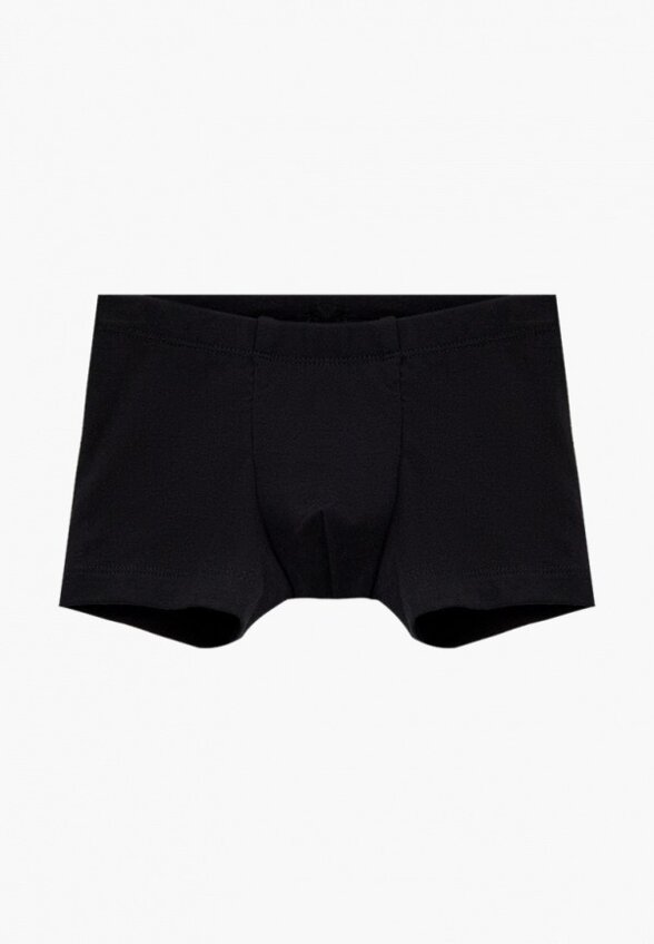 Трусы 3 шт. Mark Formelle