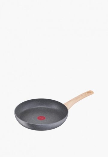 Сковорода Tefal