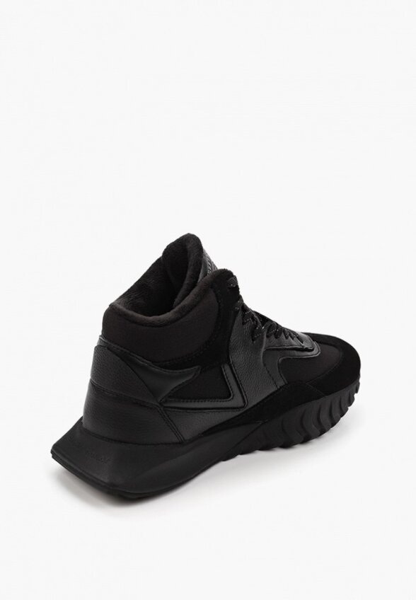 Кроссовки STREETBEAT