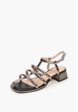 Босоножки Graciana2  - превью