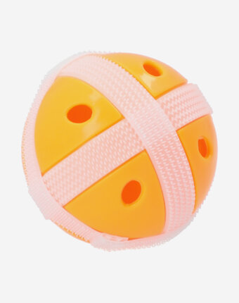 Набор шаров Denton, 6 шт, Мультицвет