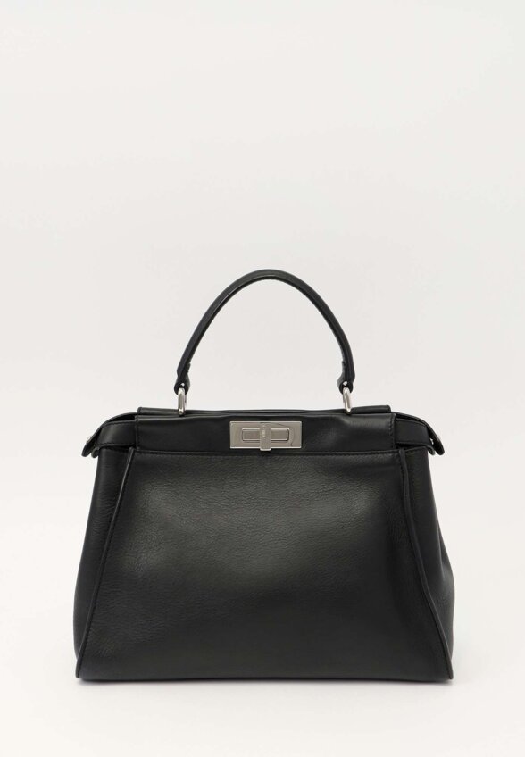 Fendi Peekaboo