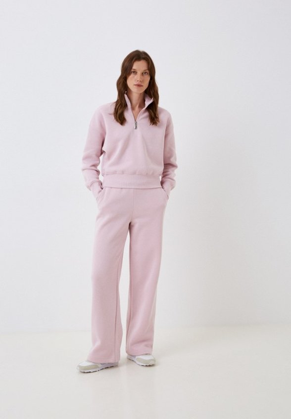 Олимпийка Avalon