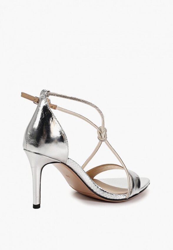 Босоножки Vasconte