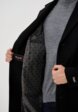 Пальто однобортное Misteks design4  - превью