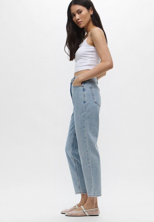Джинсы Befree
