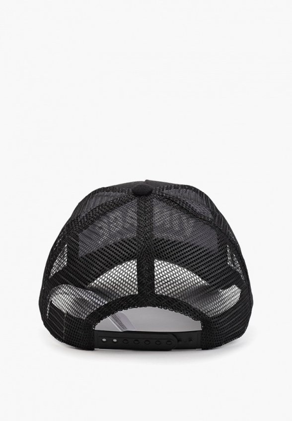 Бейсболка Terranova