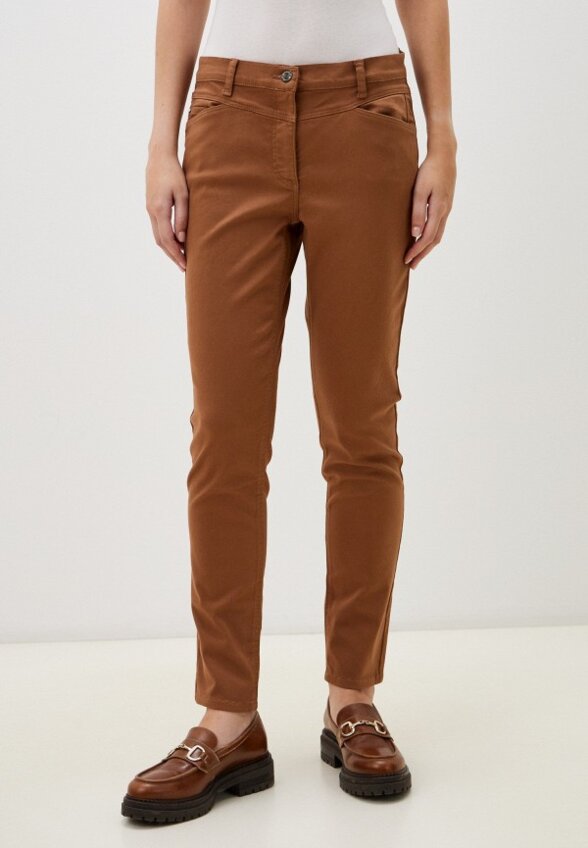 Брюки Betty Barclay