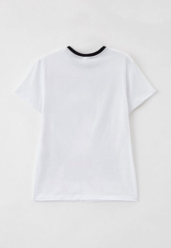 Футболка Elaria