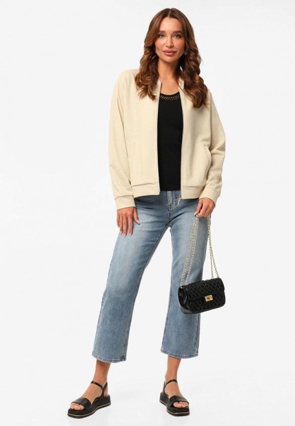 Майка Lia Berti