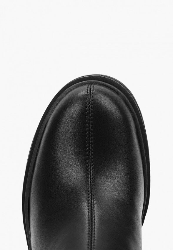 Полусапоги Francesco Donni